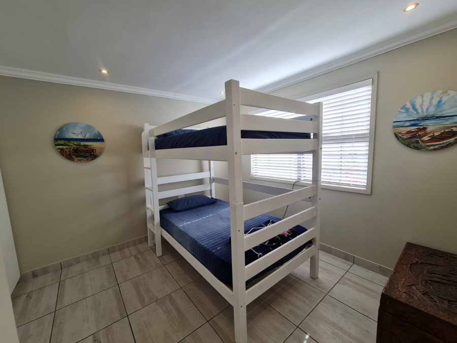 3 Bedroom Property for Sale in Fonteine Park Western Cape